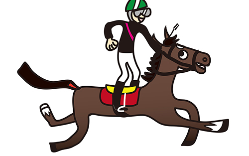 ブリーダーズカップ