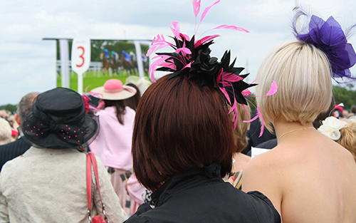 ペガサスワールドカップ