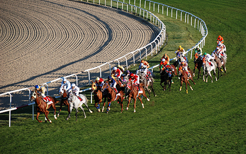 オーストラリア